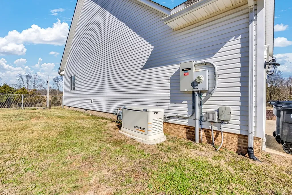 2125 Buffalo Valley Road Cookeville TN 38501