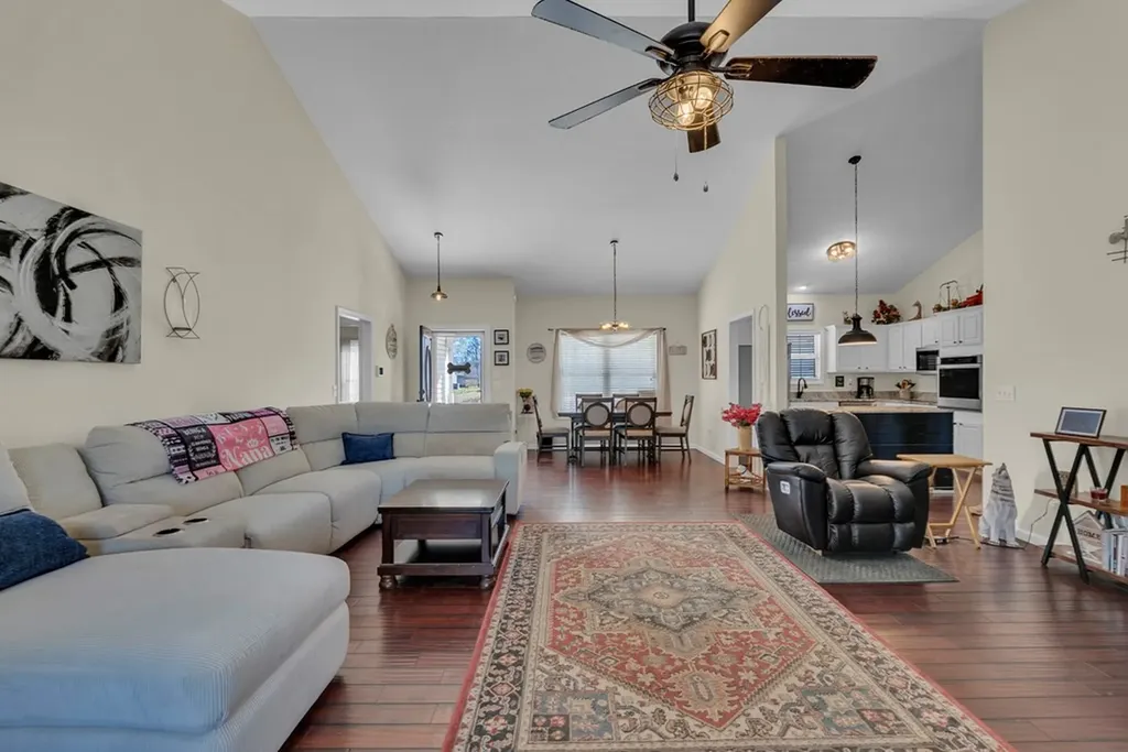 2125 Buffalo Valley Road Cookeville TN 38501