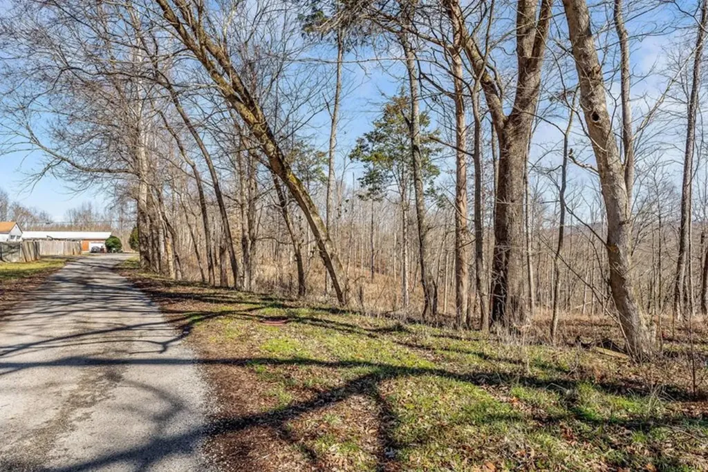 0 Forest Circle Sparta TN 38583
