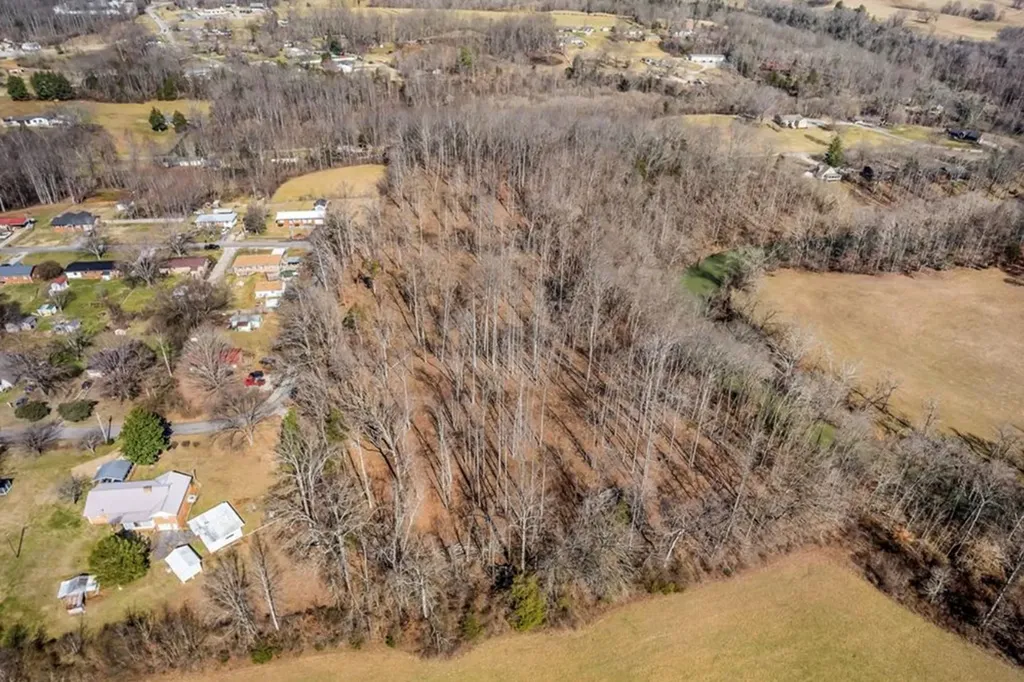0 Forest Circle Sparta TN 38583