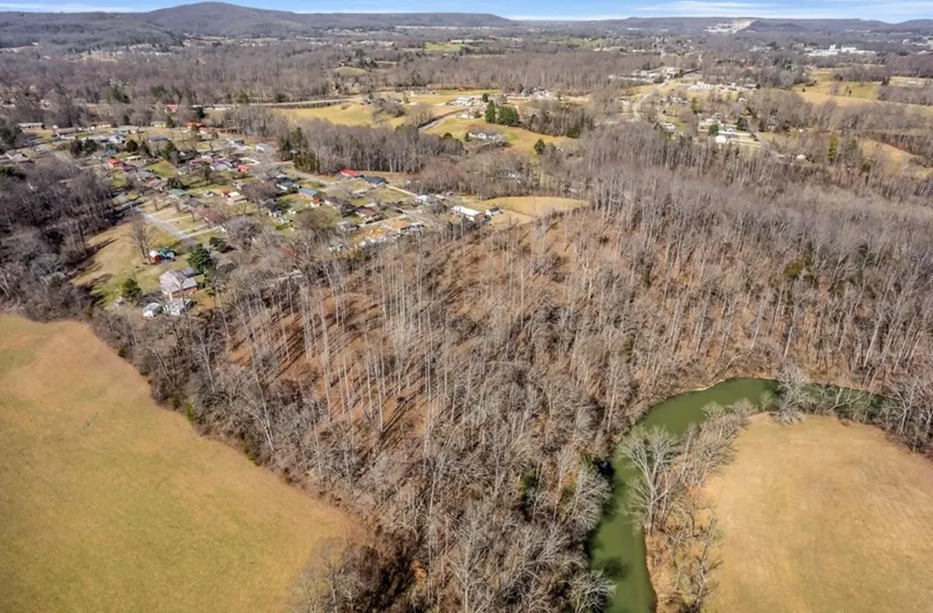0 Forest Circle Sparta TN 38583