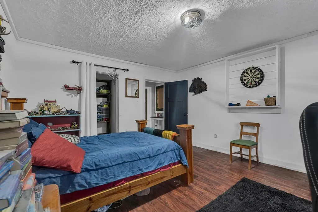 11594 Beersheba Highway Mcminnville TN 37110