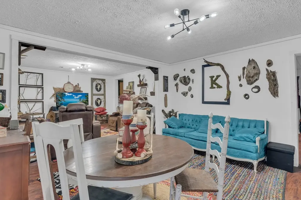 11594 Beersheba Highway Mcminnville TN 37110