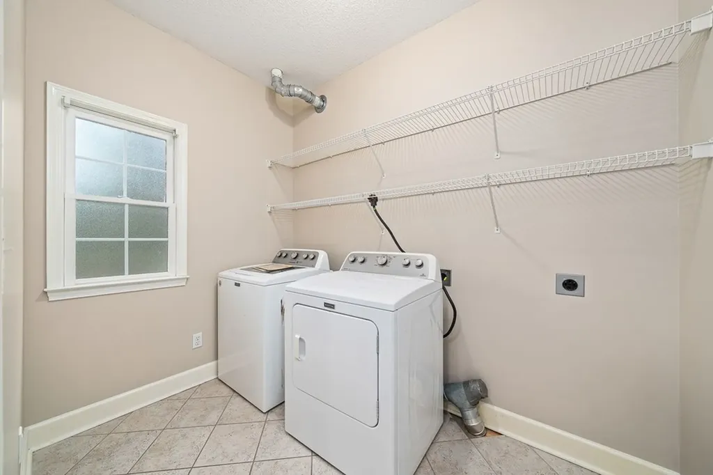 444 Ironwood Circle Crossville TN 38571