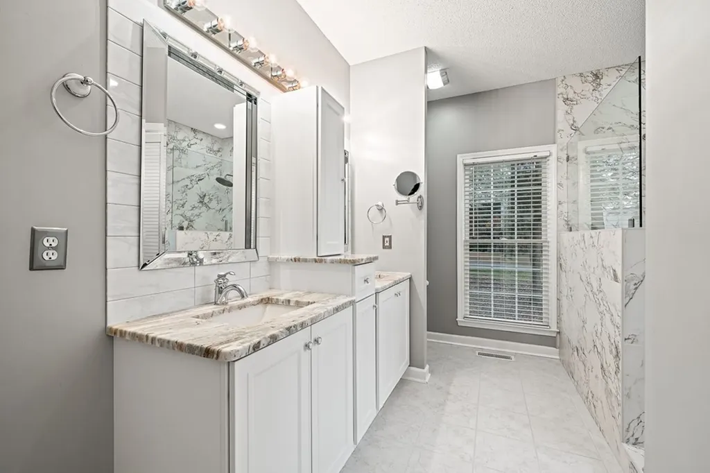 444 Ironwood Circle Crossville TN 38571