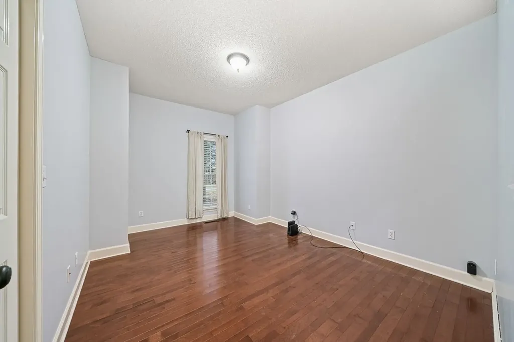 444 Ironwood Circle Crossville TN 38571