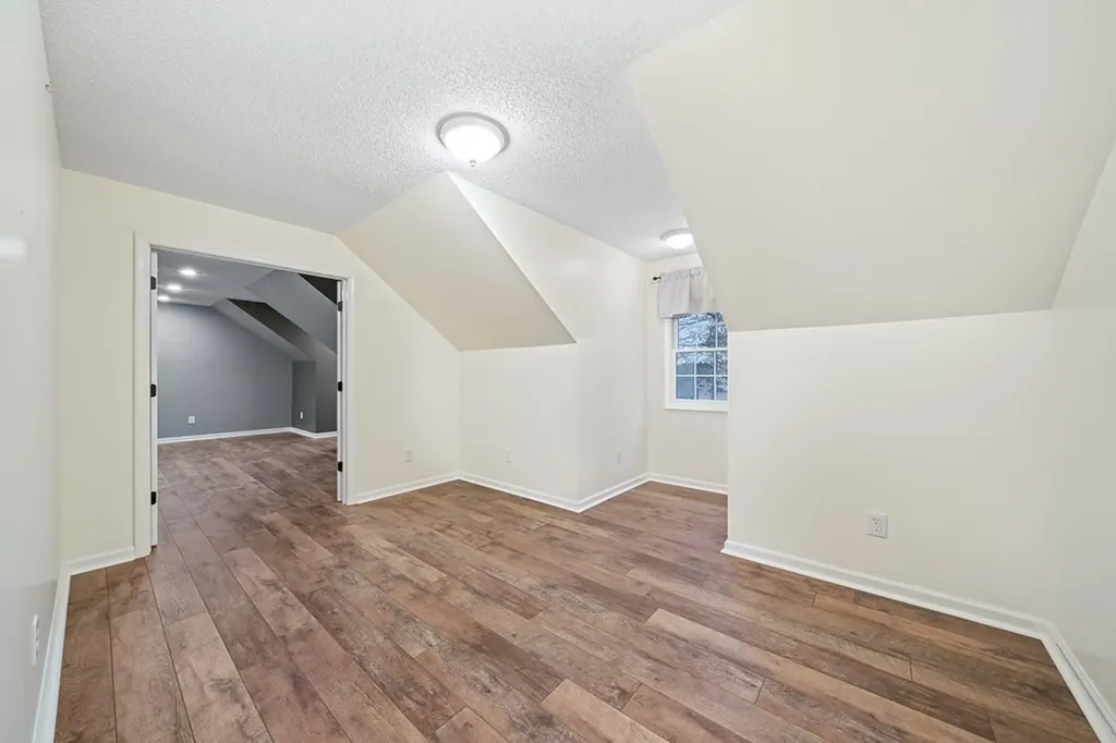 444 Ironwood Circle Crossville TN 38571