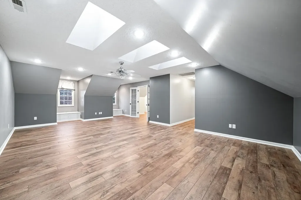 444 Ironwood Circle Crossville TN 38571