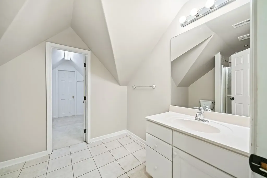 444 Ironwood Circle Crossville TN 38571