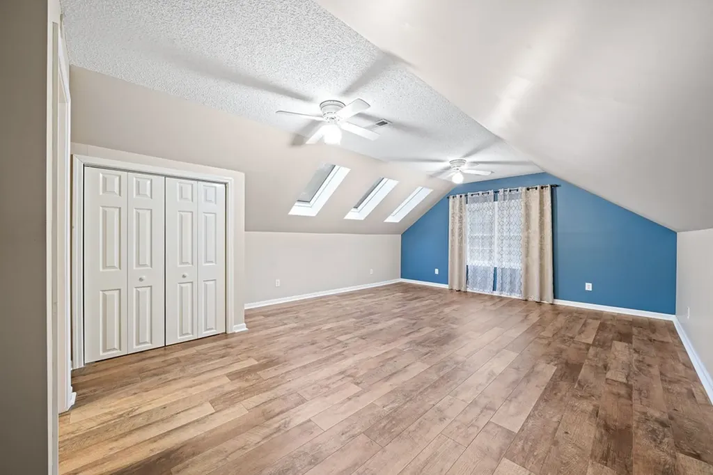 444 Ironwood Circle Crossville TN 38571