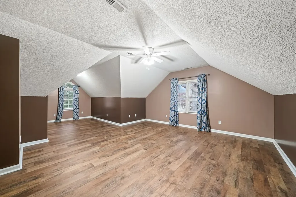 444 Ironwood Circle Crossville TN 38571