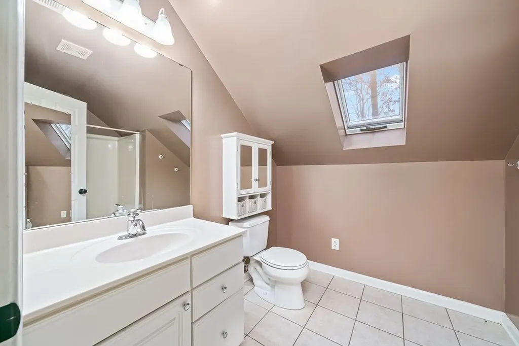 444 Ironwood Circle Crossville TN 38571