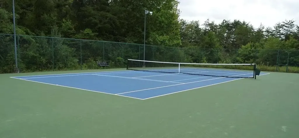 444 Ironwood Circle Crossville TN 38571