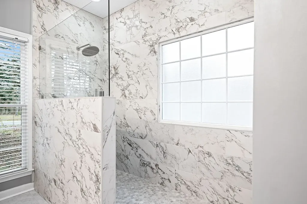 444 Ironwood Circle Crossville TN 38571