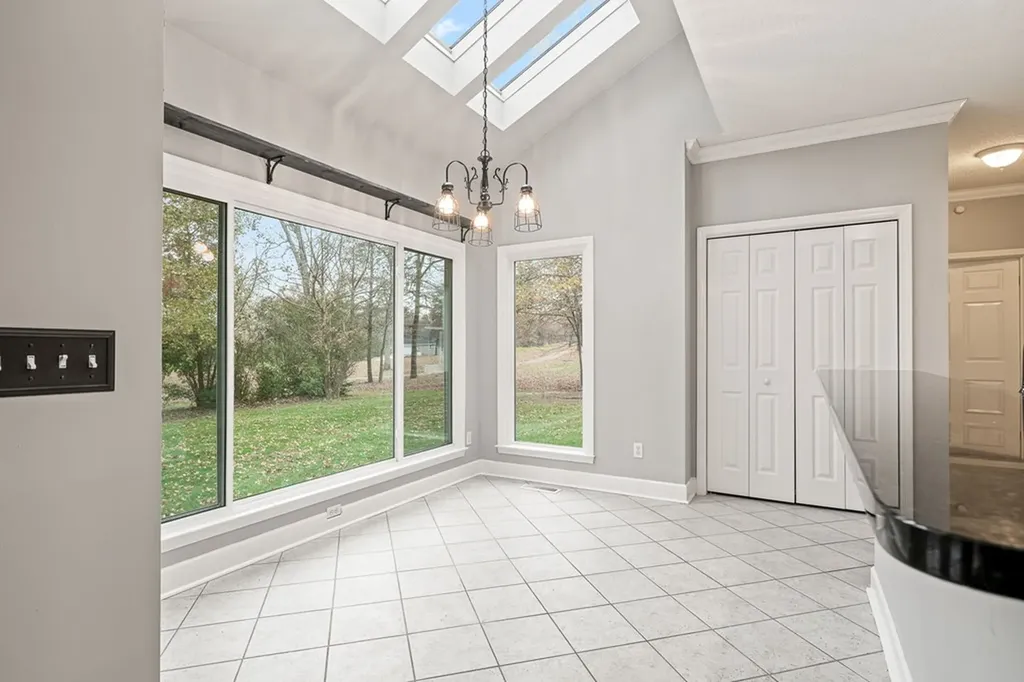 444 Ironwood Circle Crossville TN 38571