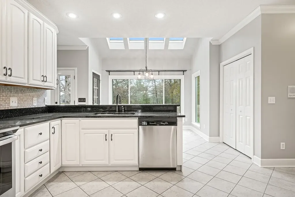 444 Ironwood Circle Crossville TN 38571