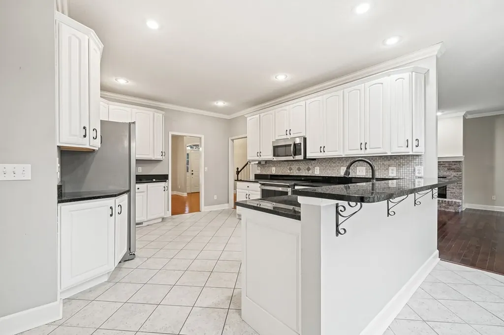 444 Ironwood Circle Crossville TN 38571