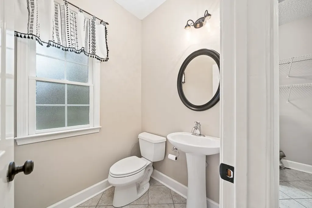 444 Ironwood Circle Crossville TN 38571