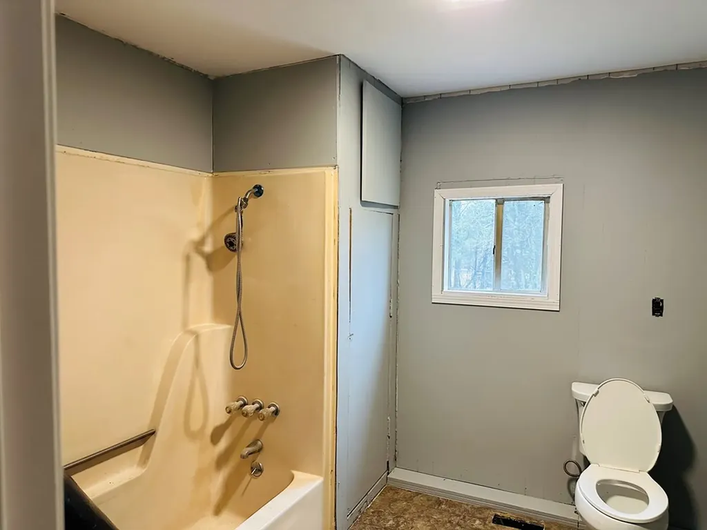 36 Mcpeak Lane Monterey TN 38574