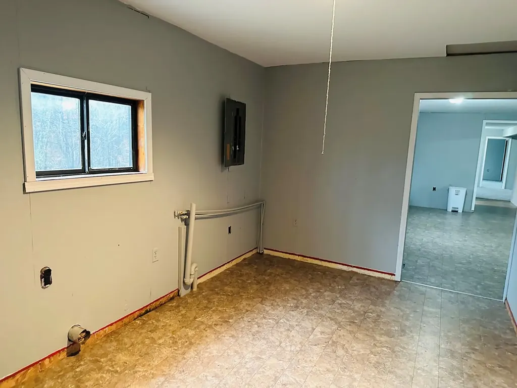 36 Mcpeak Lane Monterey TN 38574