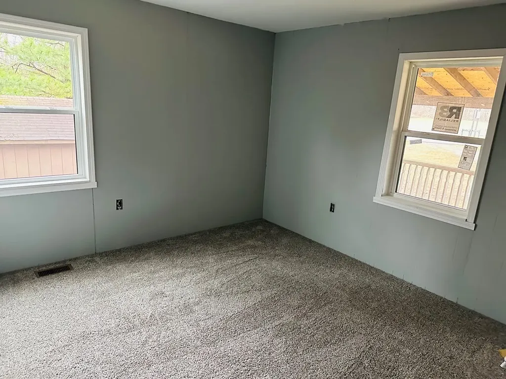 36 Mcpeak Lane Monterey TN 38574