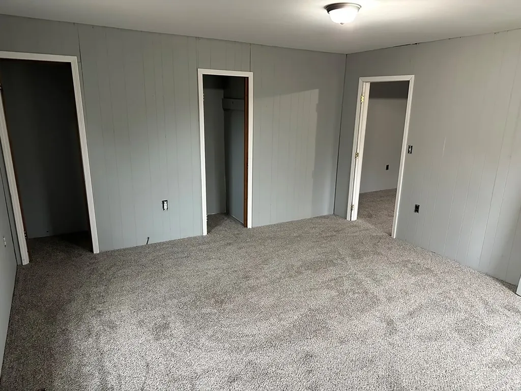 36 Mcpeak Lane Monterey TN 38574