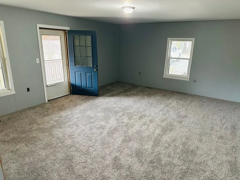 36 Mcpeak Lane Monterey TN 38574