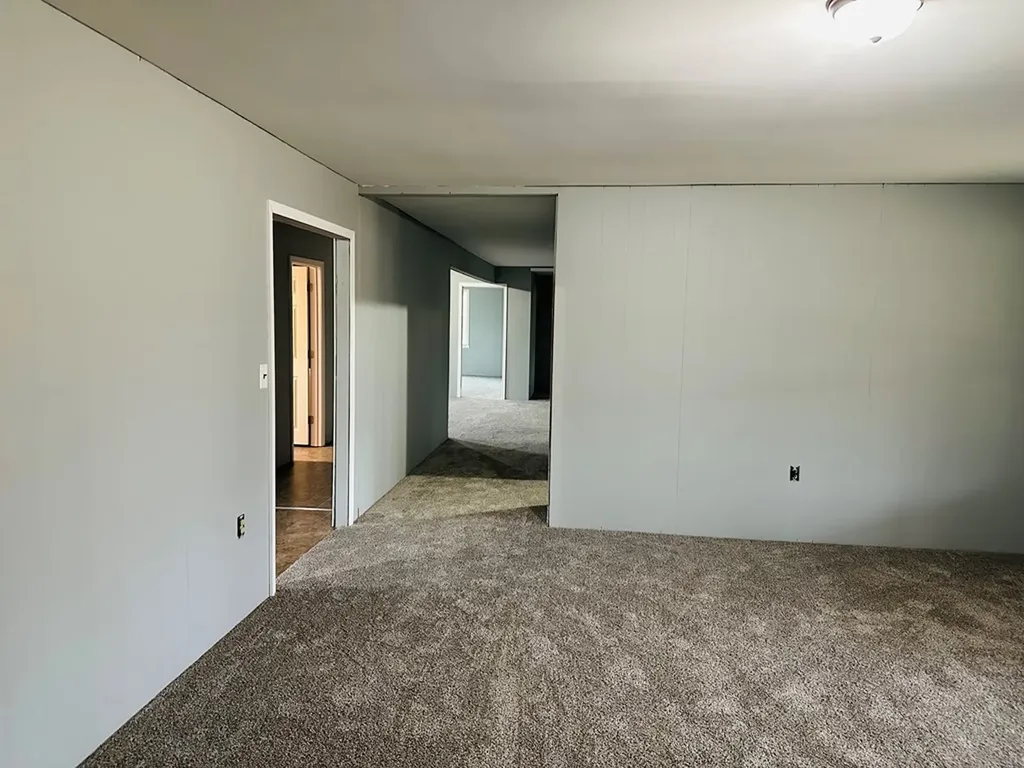 36 Mcpeak Lane Monterey TN 38574