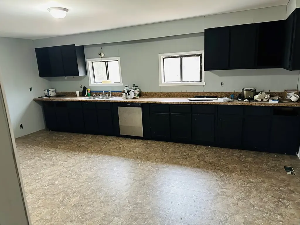 36 Mcpeak Lane Monterey TN 38574