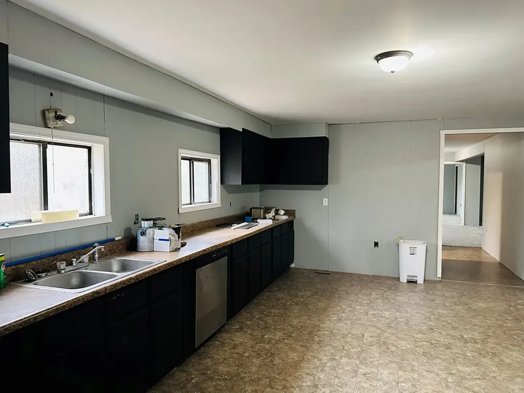 36 Mcpeak Lane Monterey TN 38574