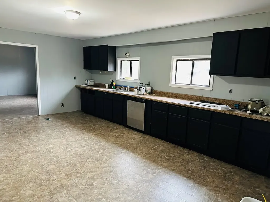 36 Mcpeak Lane Monterey TN 38574