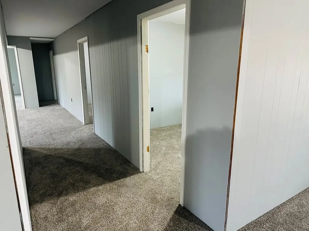 36 Mcpeak Lane Monterey TN 38574