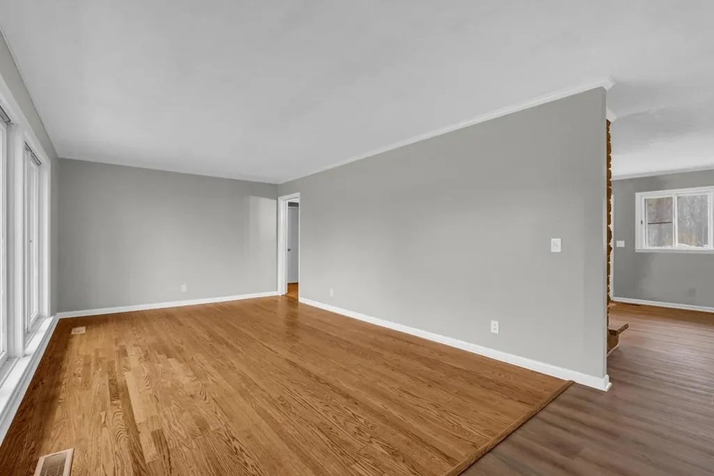 540 4th Avenue S Baxter TN 38544