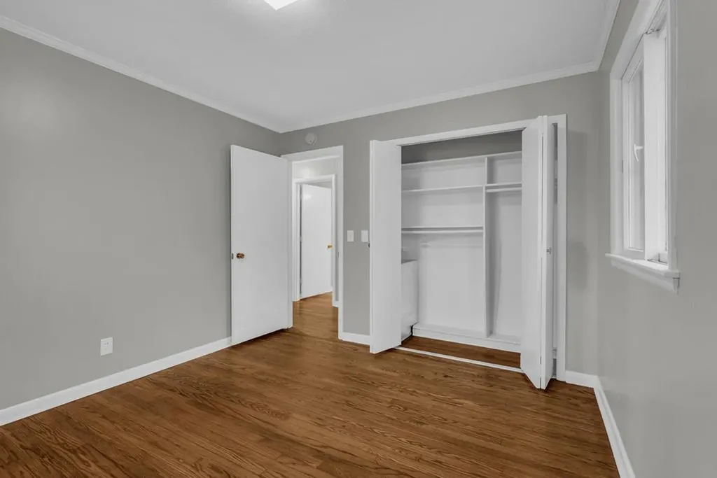 540 4th Avenue S Baxter TN 38544