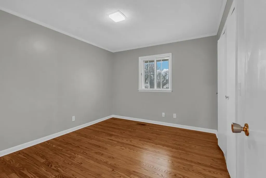 540 4th Avenue S Baxter TN 38544