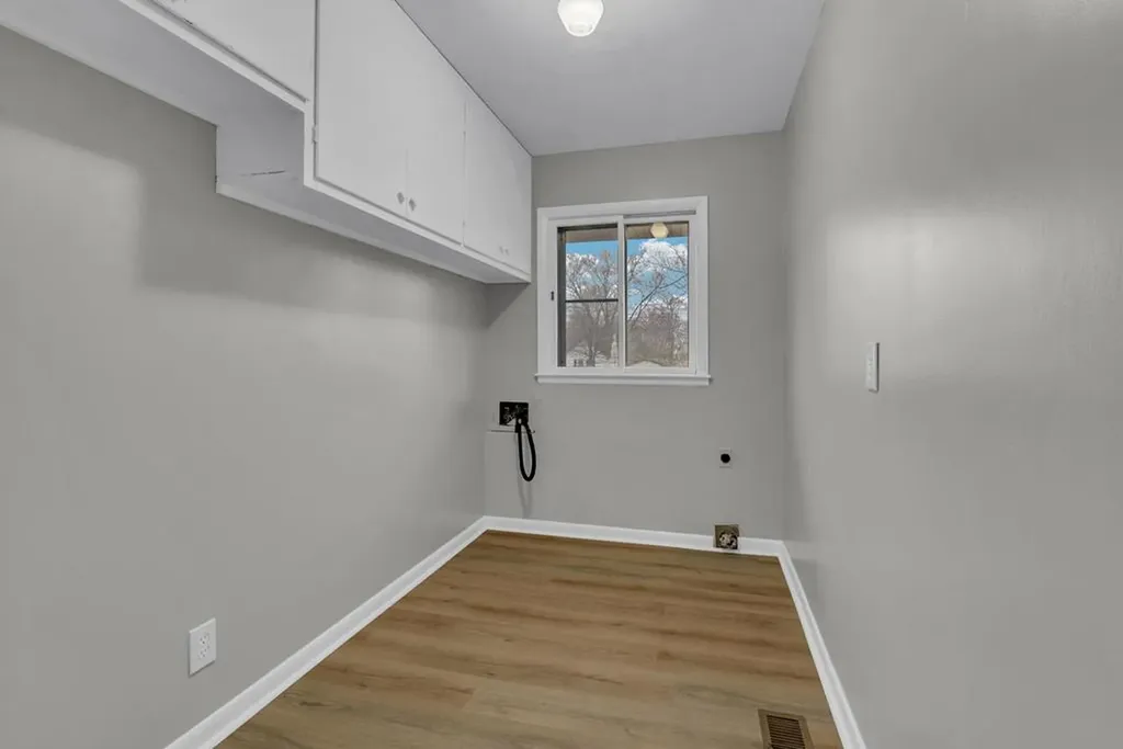 540 4th Avenue S Baxter TN 38544