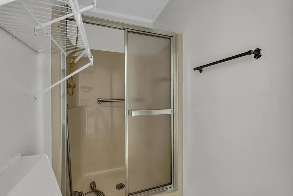 540 4th Avenue S Baxter TN 38544