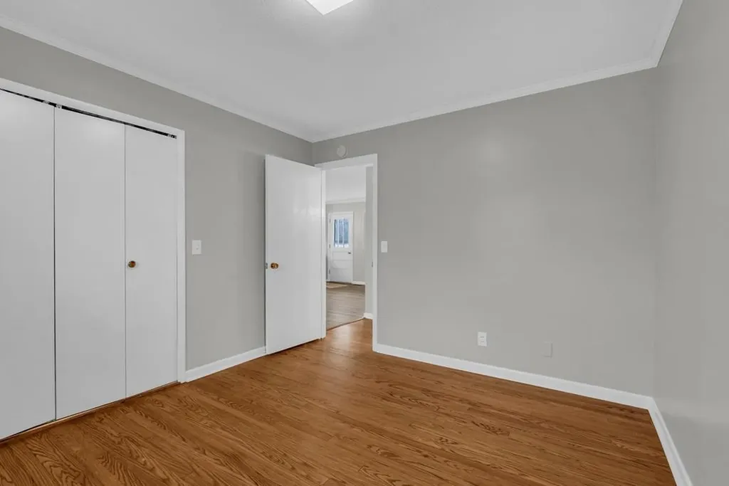 540 4th Avenue S Baxter TN 38544