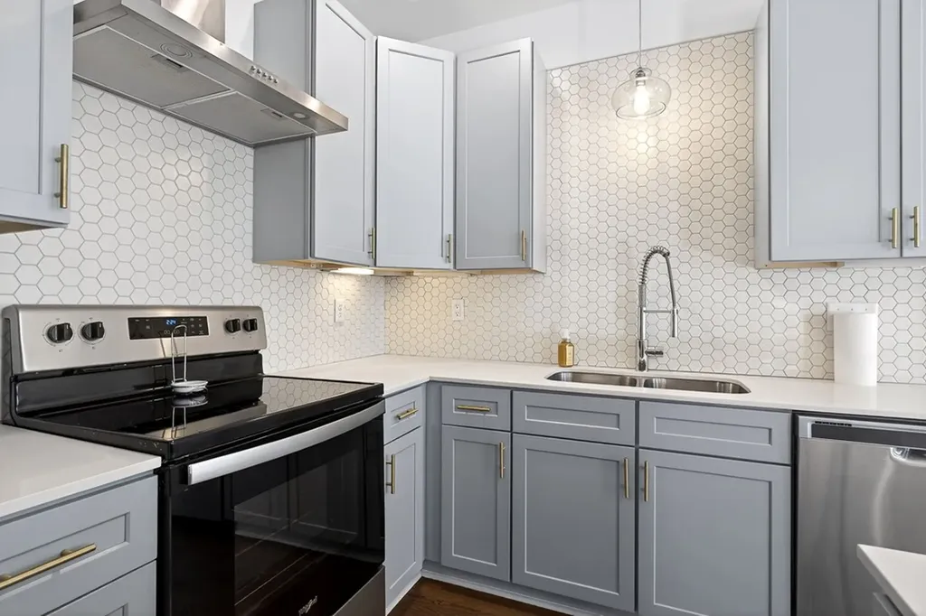 135 Allison Way Cookeville TN 38501