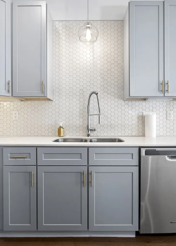 135 Allison Way Cookeville TN 38501