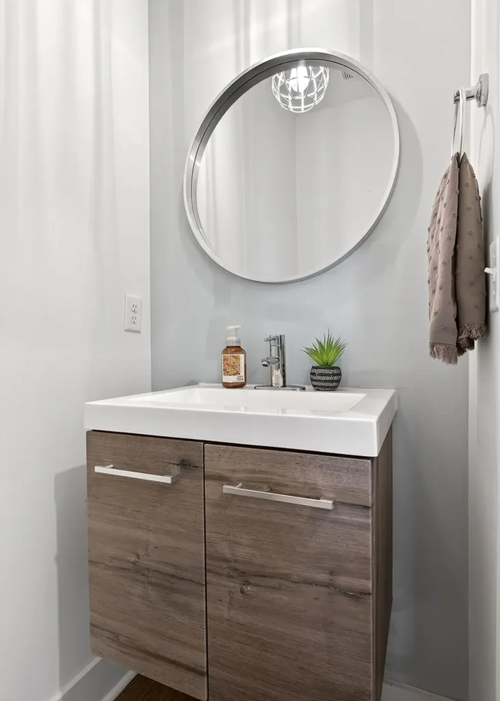 135 Allison Way Cookeville TN 38501