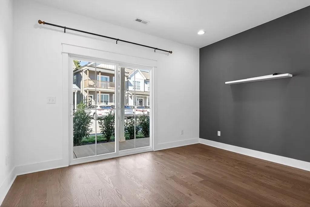 135 Allison Way Cookeville TN 38501