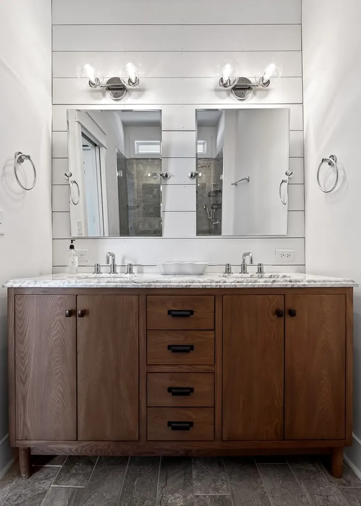 135 Allison Way Cookeville TN 38501