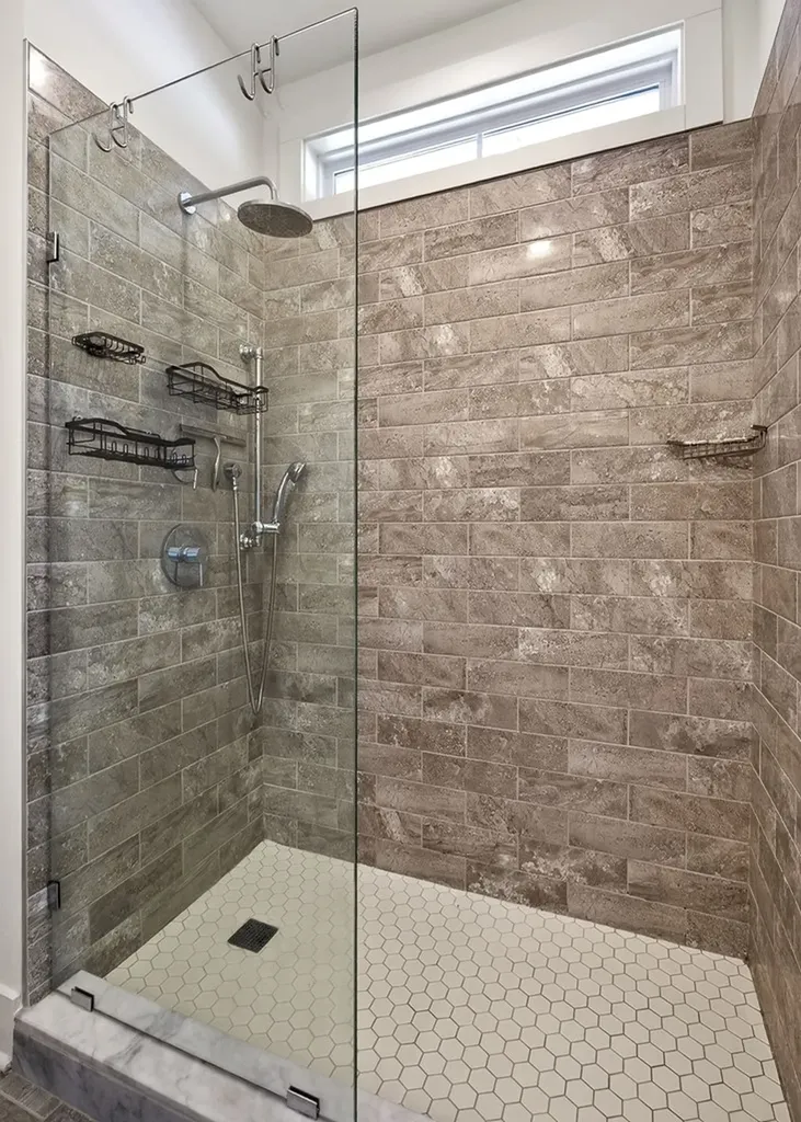 135 Allison Way Cookeville TN 38501