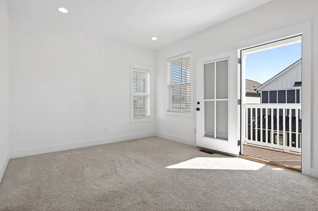 135 Allison Way Cookeville TN 38501