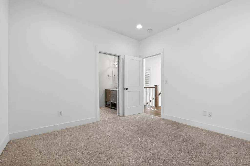 135 Allison Way Cookeville TN 38501