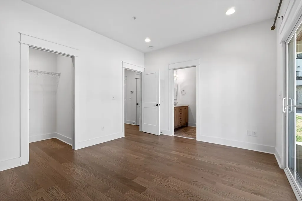 135 Allison Way Cookeville TN 38501