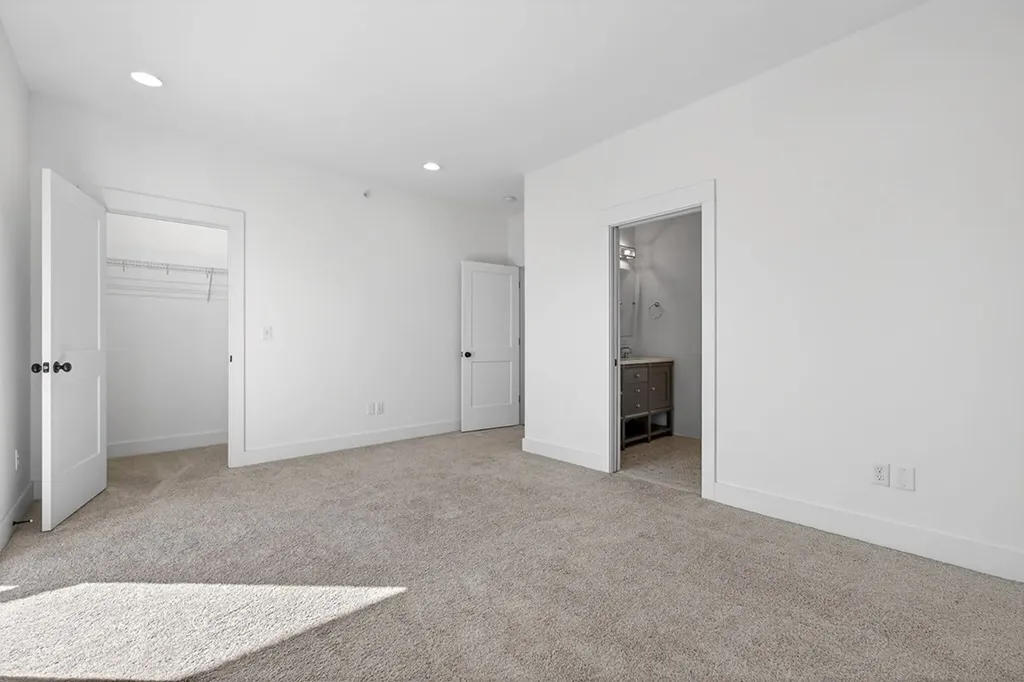 135 Allison Way Cookeville TN 38501