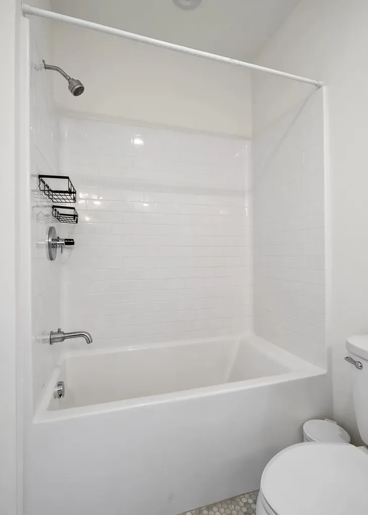 135 Allison Way Cookeville TN 38501