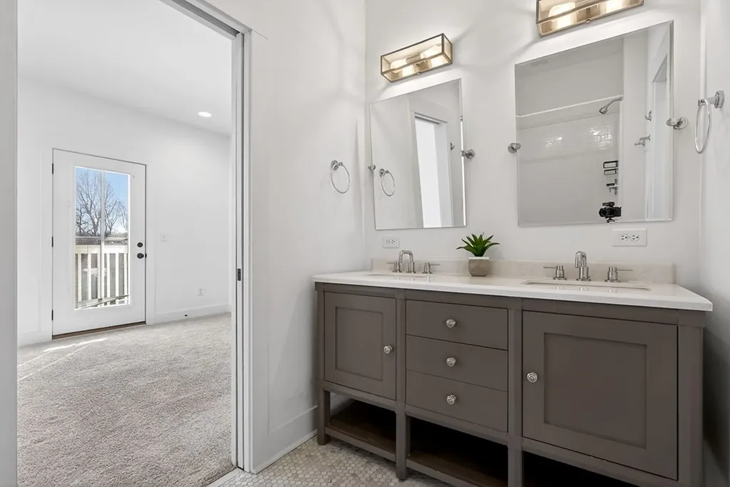 135 Allison Way Cookeville TN 38501